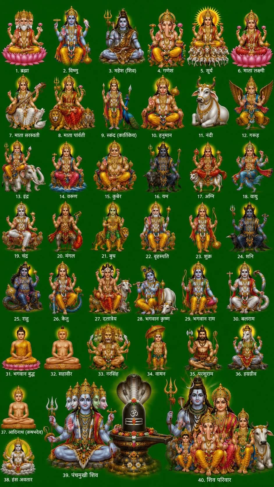 कर्म