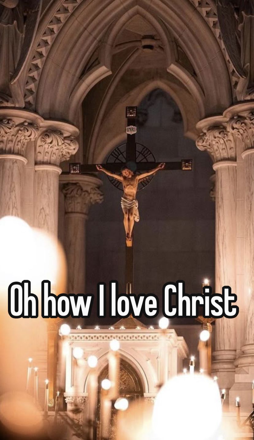 Hallelujah