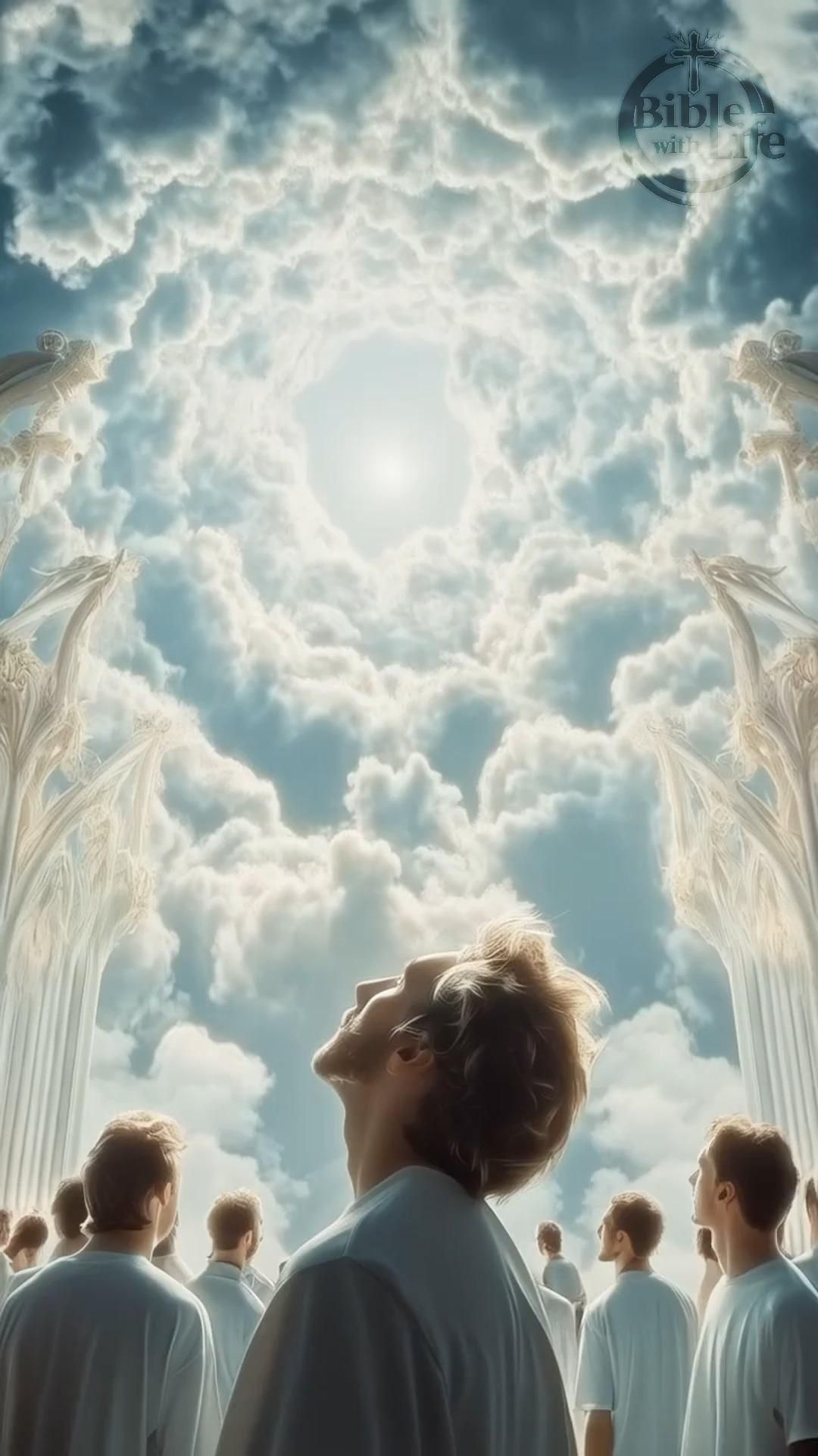 PrinceOfPeace