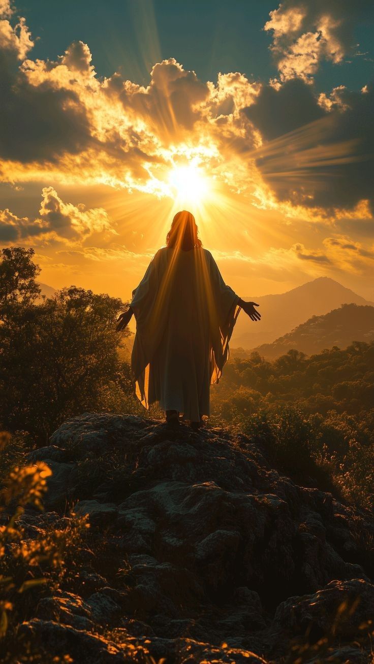 Worship