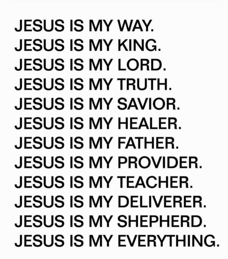 Resurrection