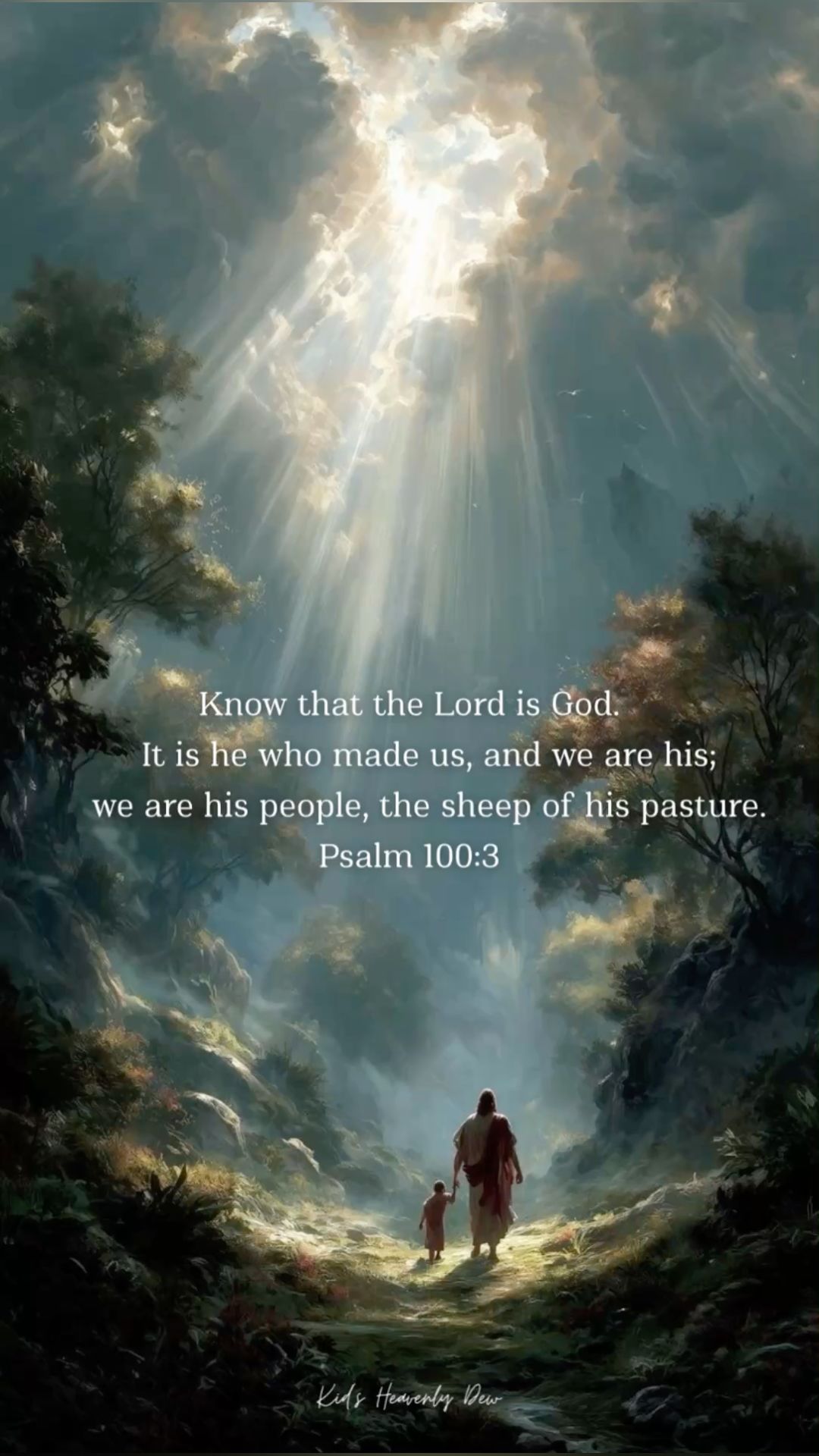 Worship