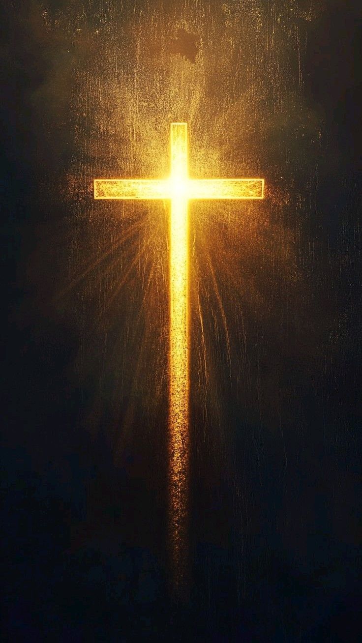 Salvation