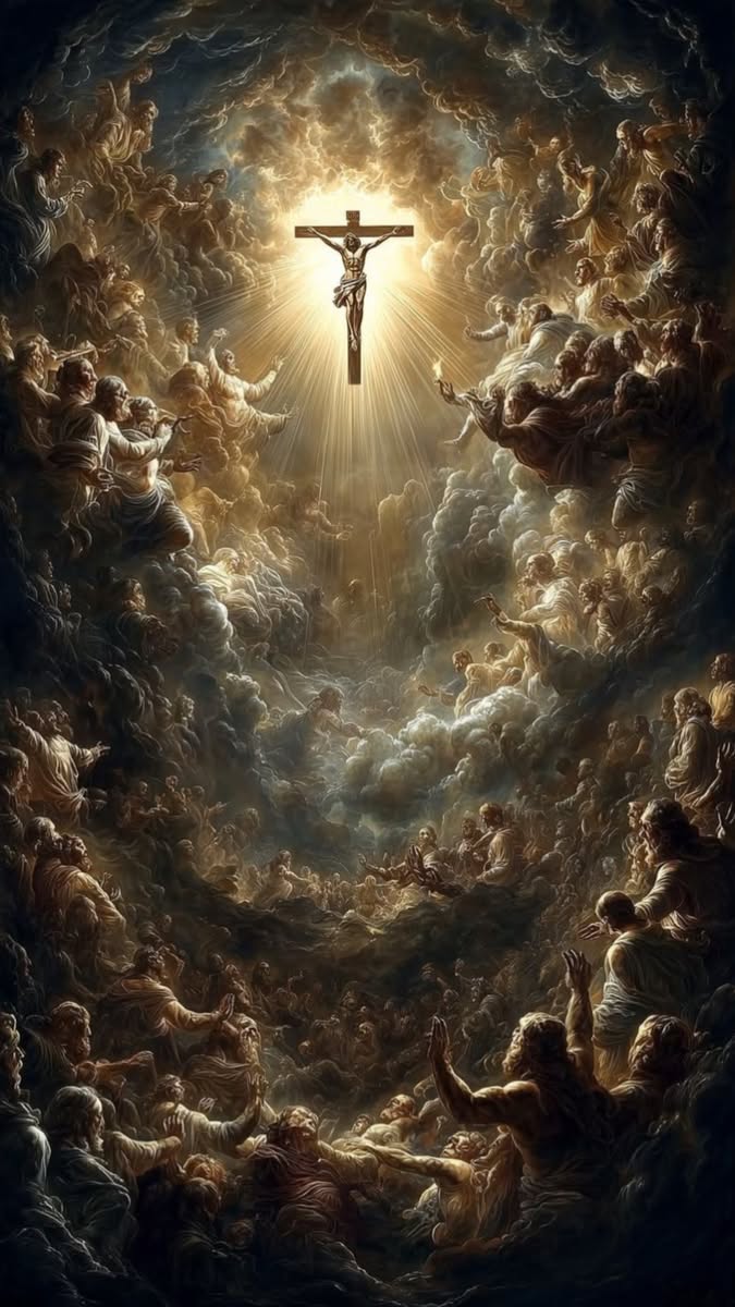 Faith