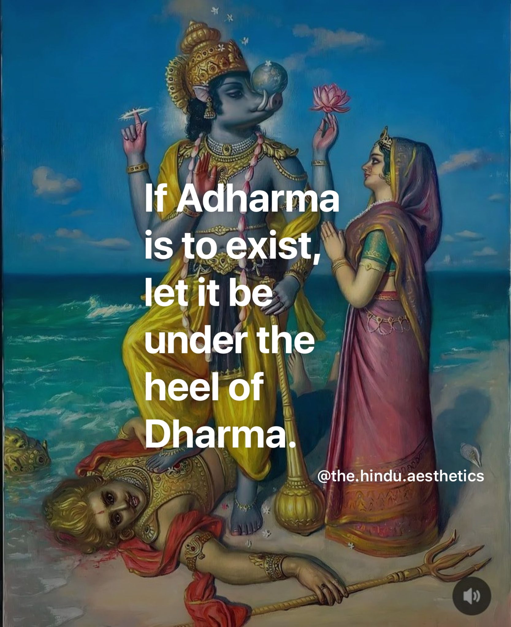 HinduCulture