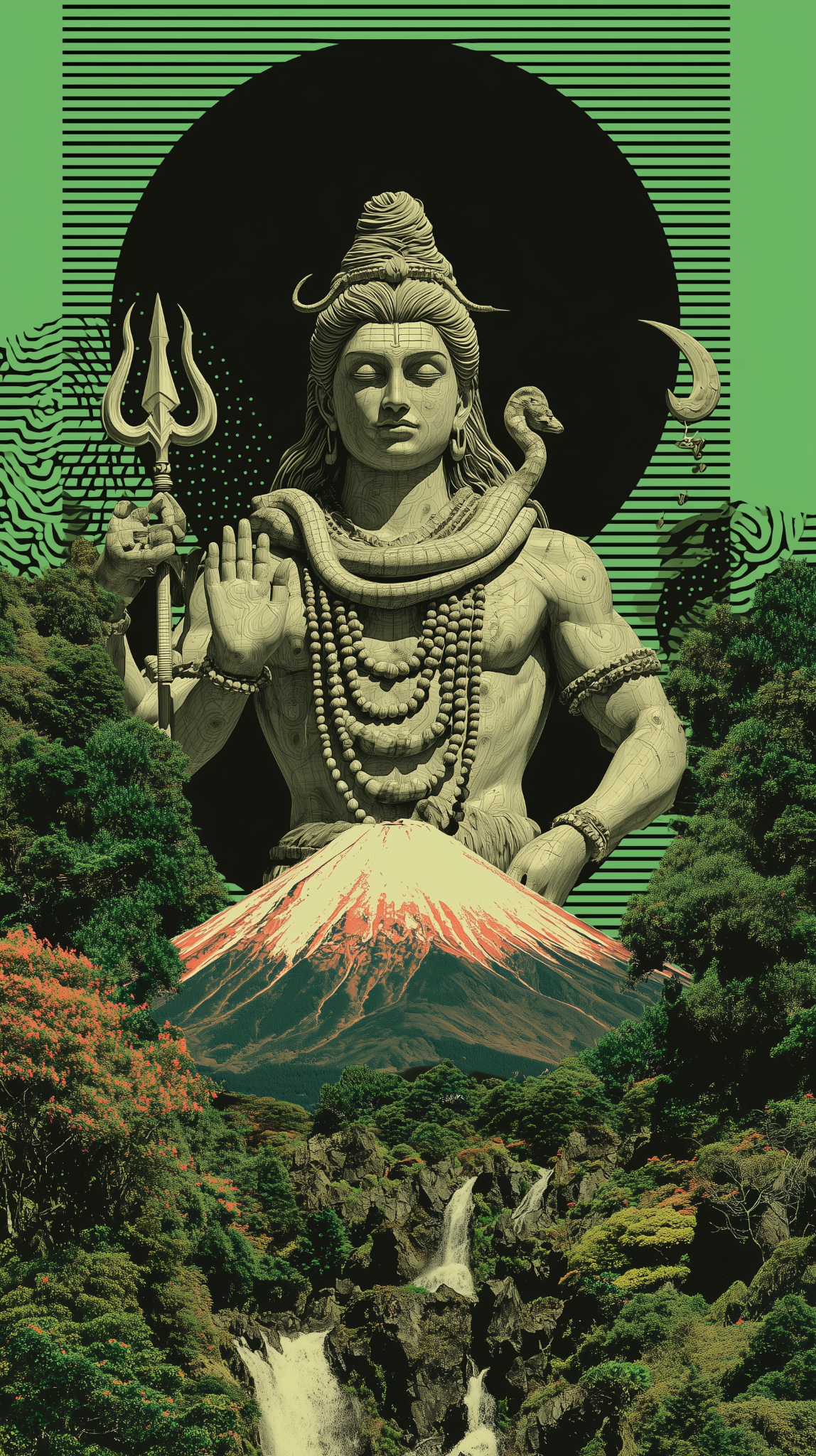 Ramayana