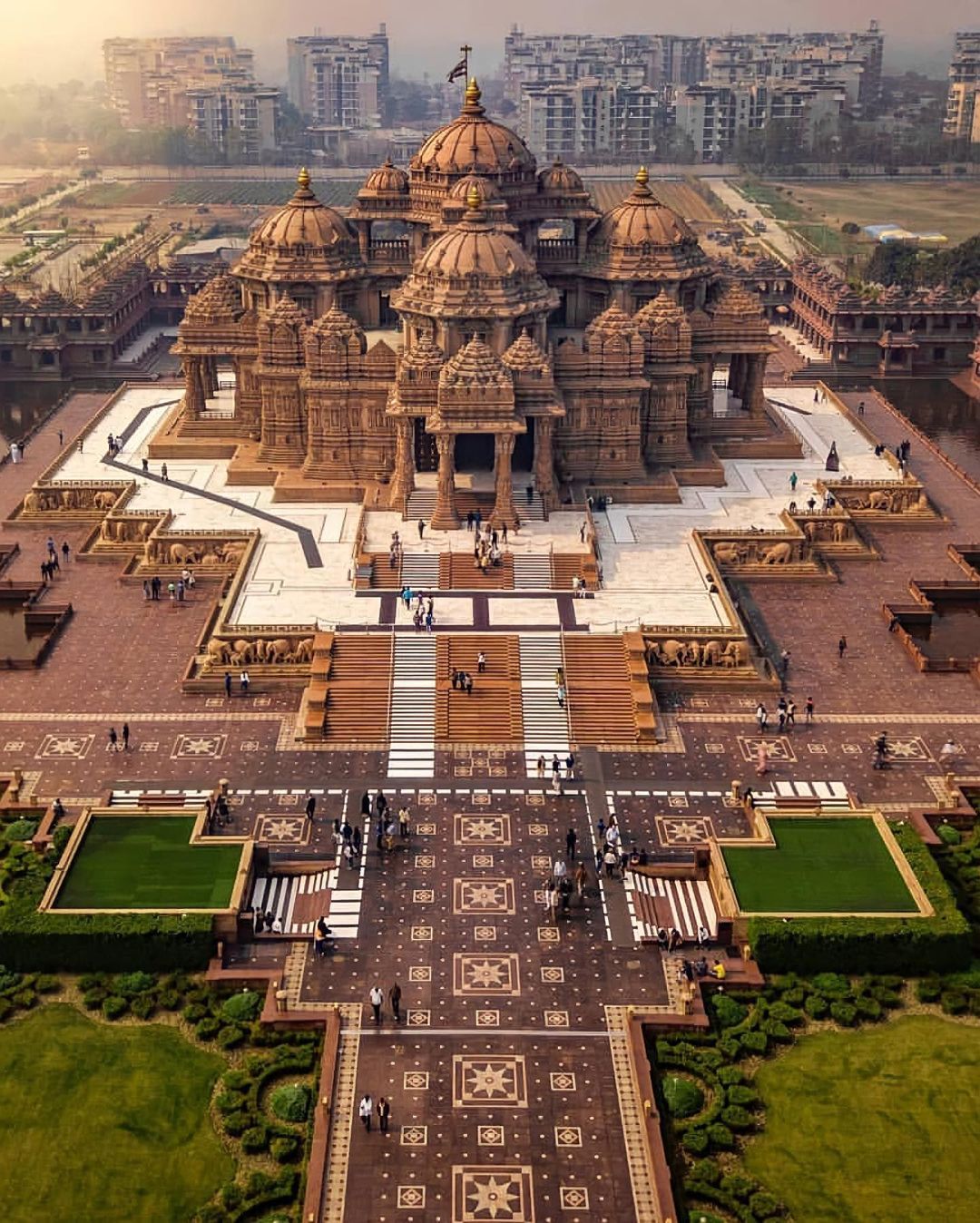 हनुमान