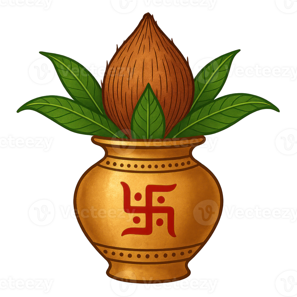 Saraswati