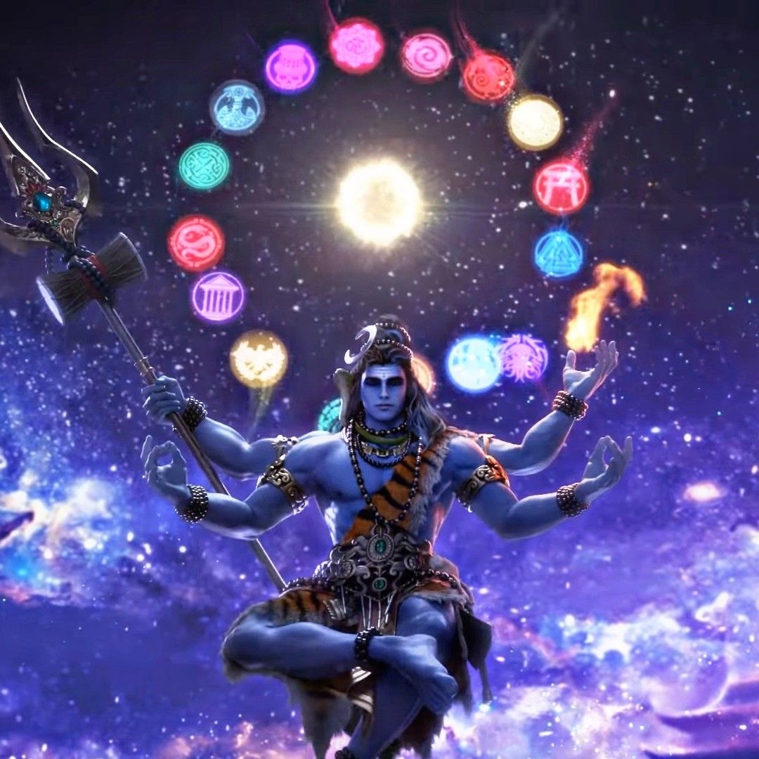 हनुमान