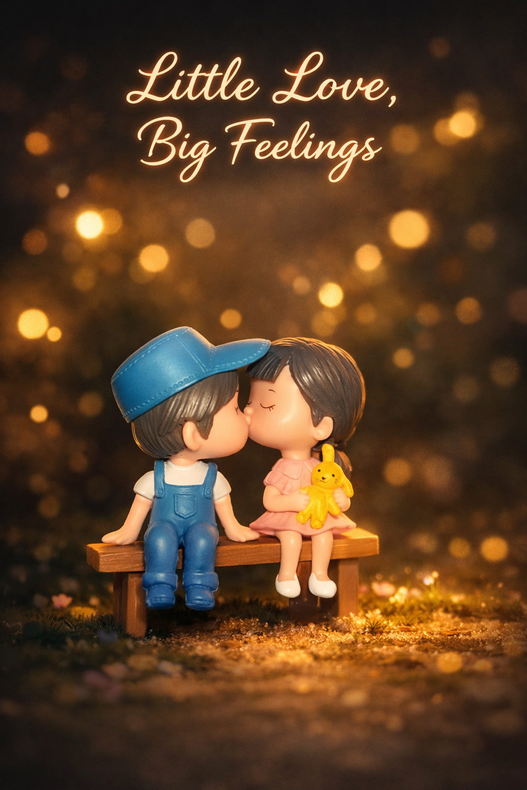Romance