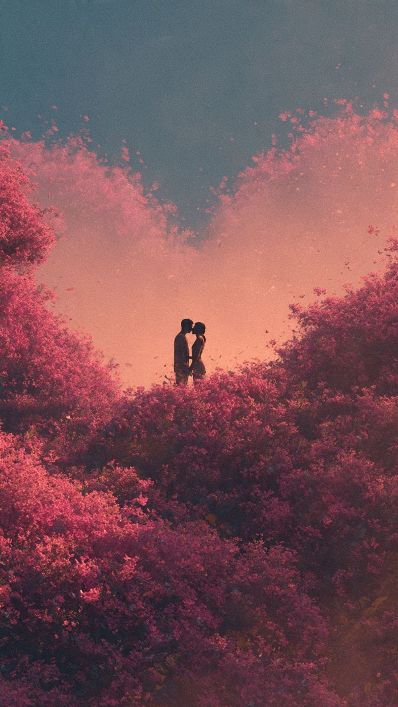 दिल