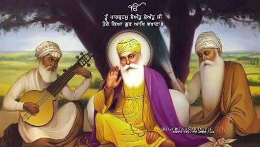 ਅੰਮ੍ਰਿਤ