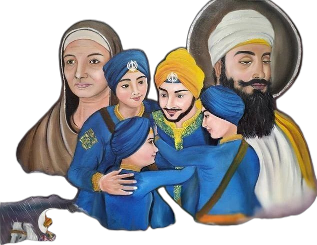 ਹਰਜੀਤ