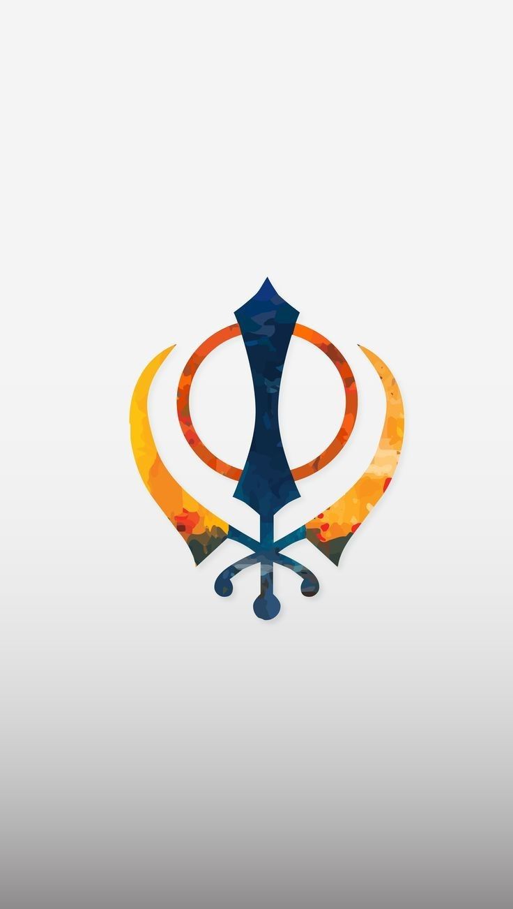 ਹਰਜੀਤ