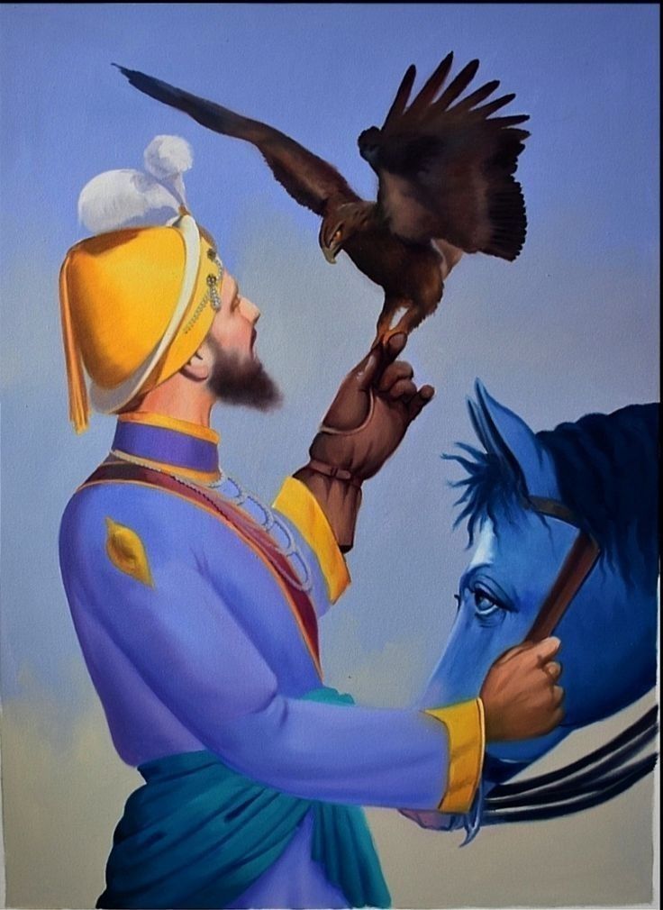 हरलीन