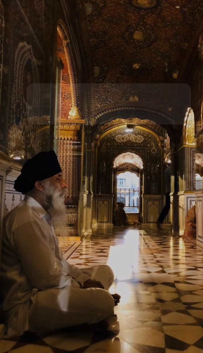 ਰਣਜੀਤ