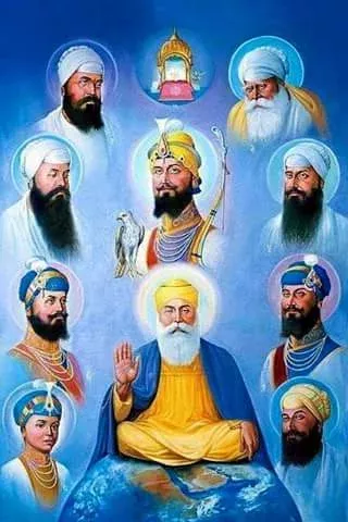 ਰਾਜਵਿੰਦਰ