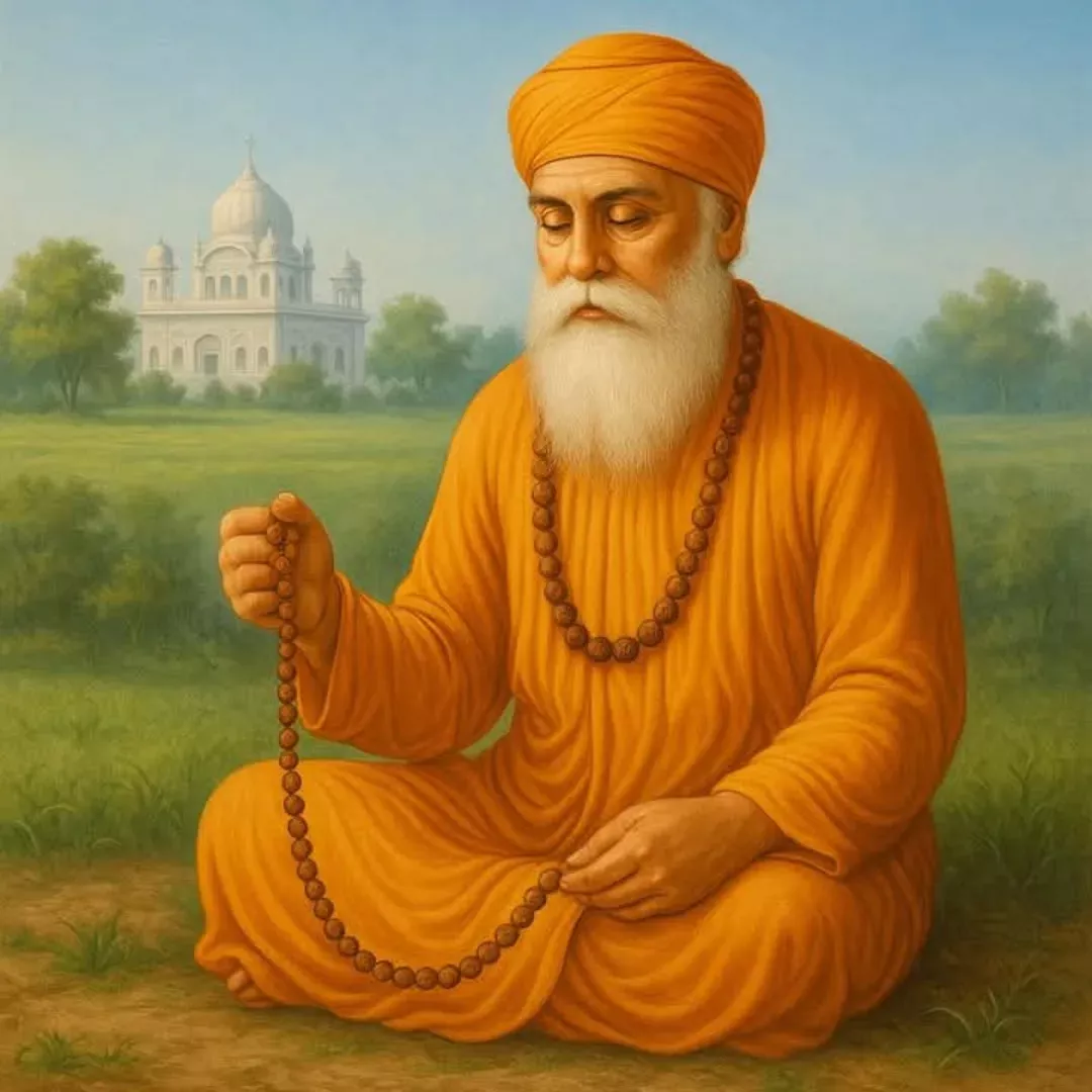 ਰਣਜੀਤ