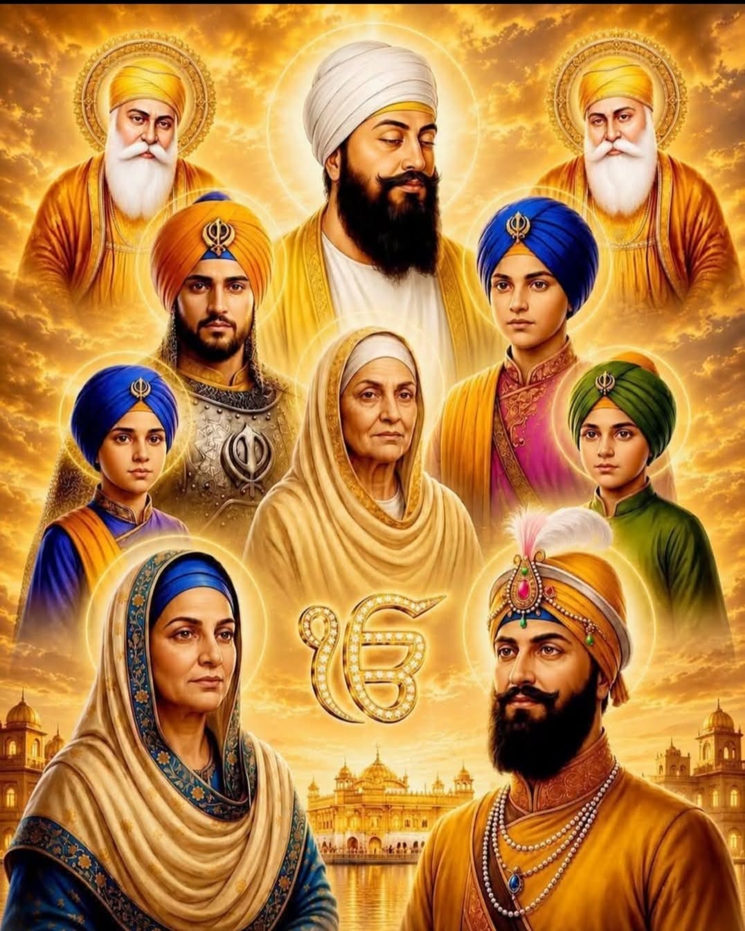 अमनदीप
