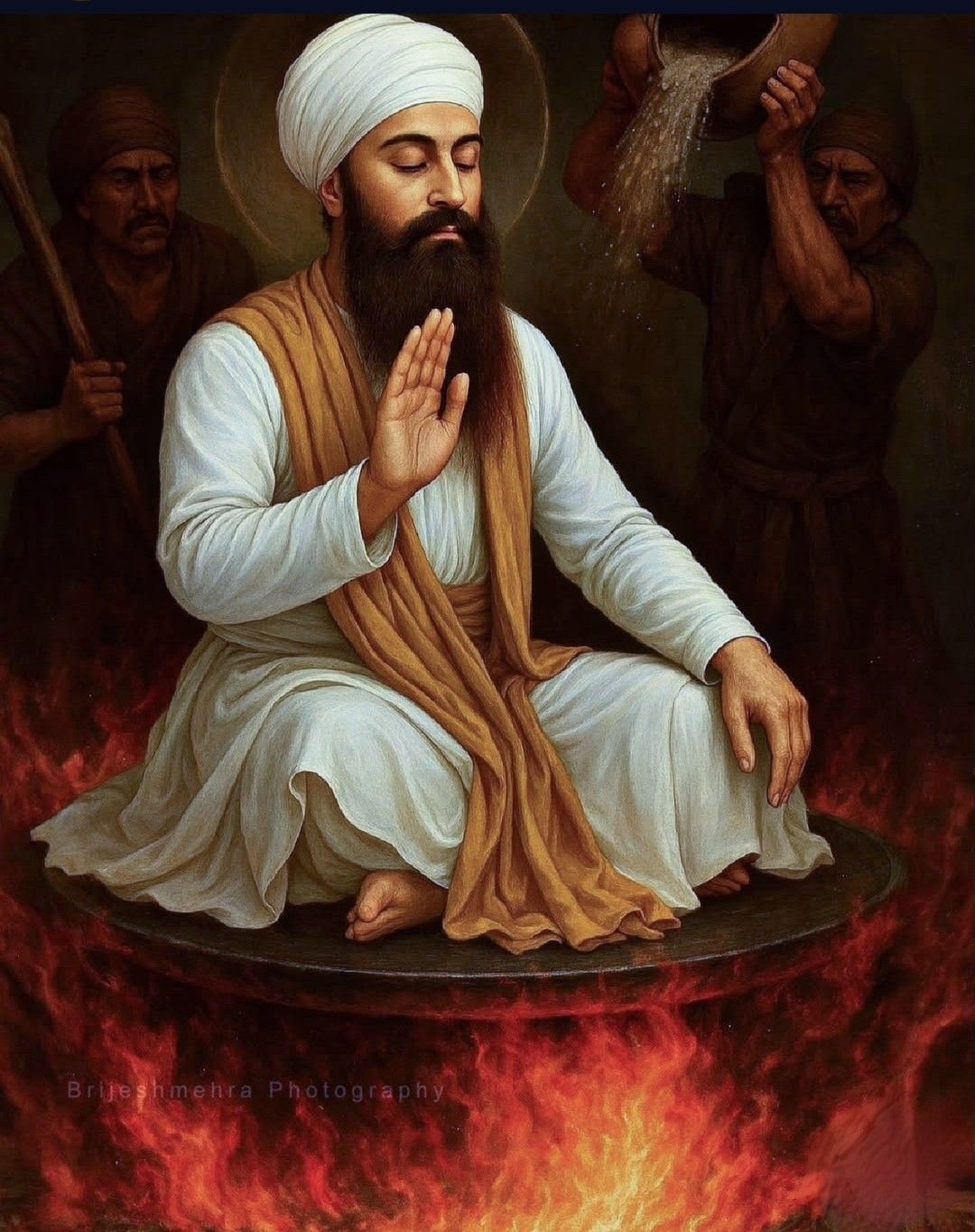 ਹਰਜੋਤ