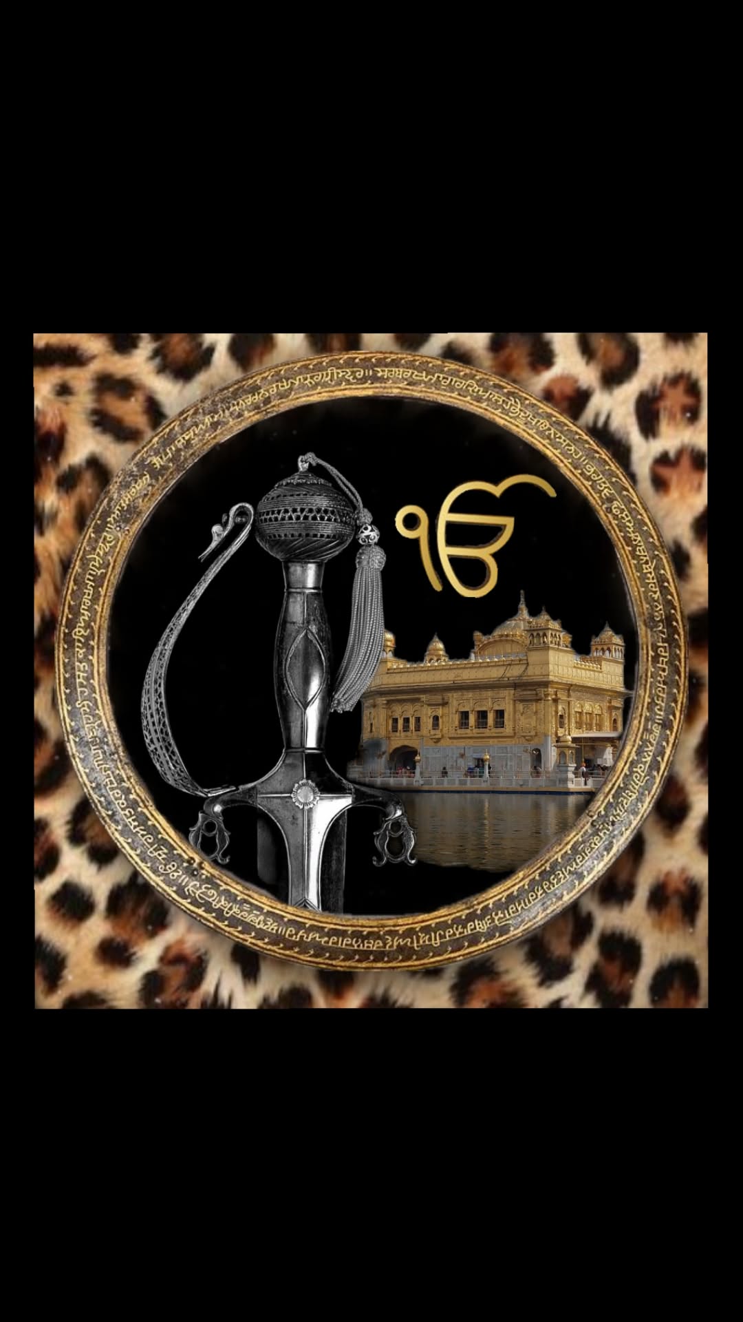ਮਨਪ੍ਰੀਤ