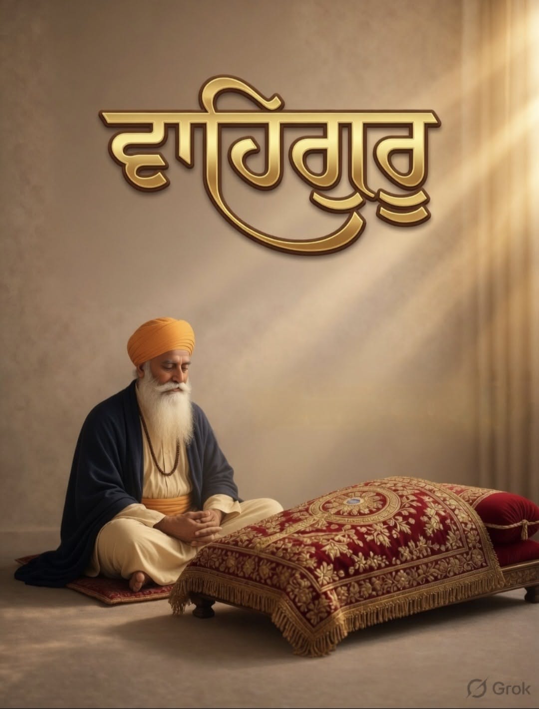 Rupinder