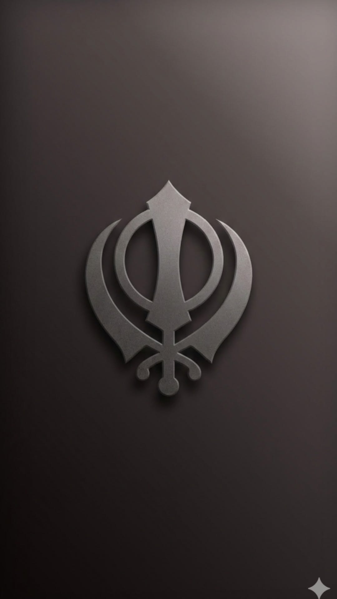 हरजोत