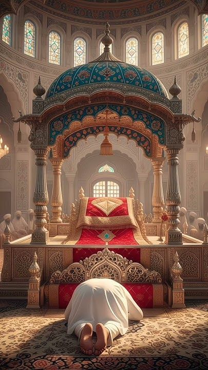 रूपिंदर