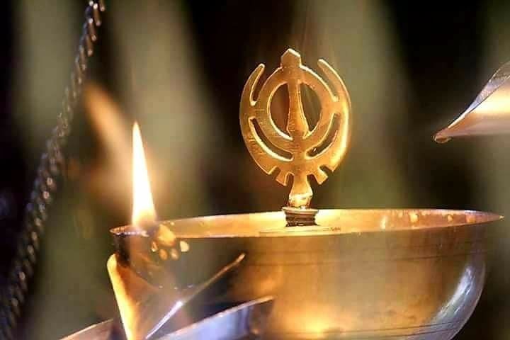 गुरलीन