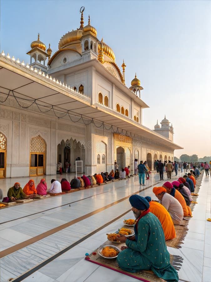 ਰਣਜੀਤ