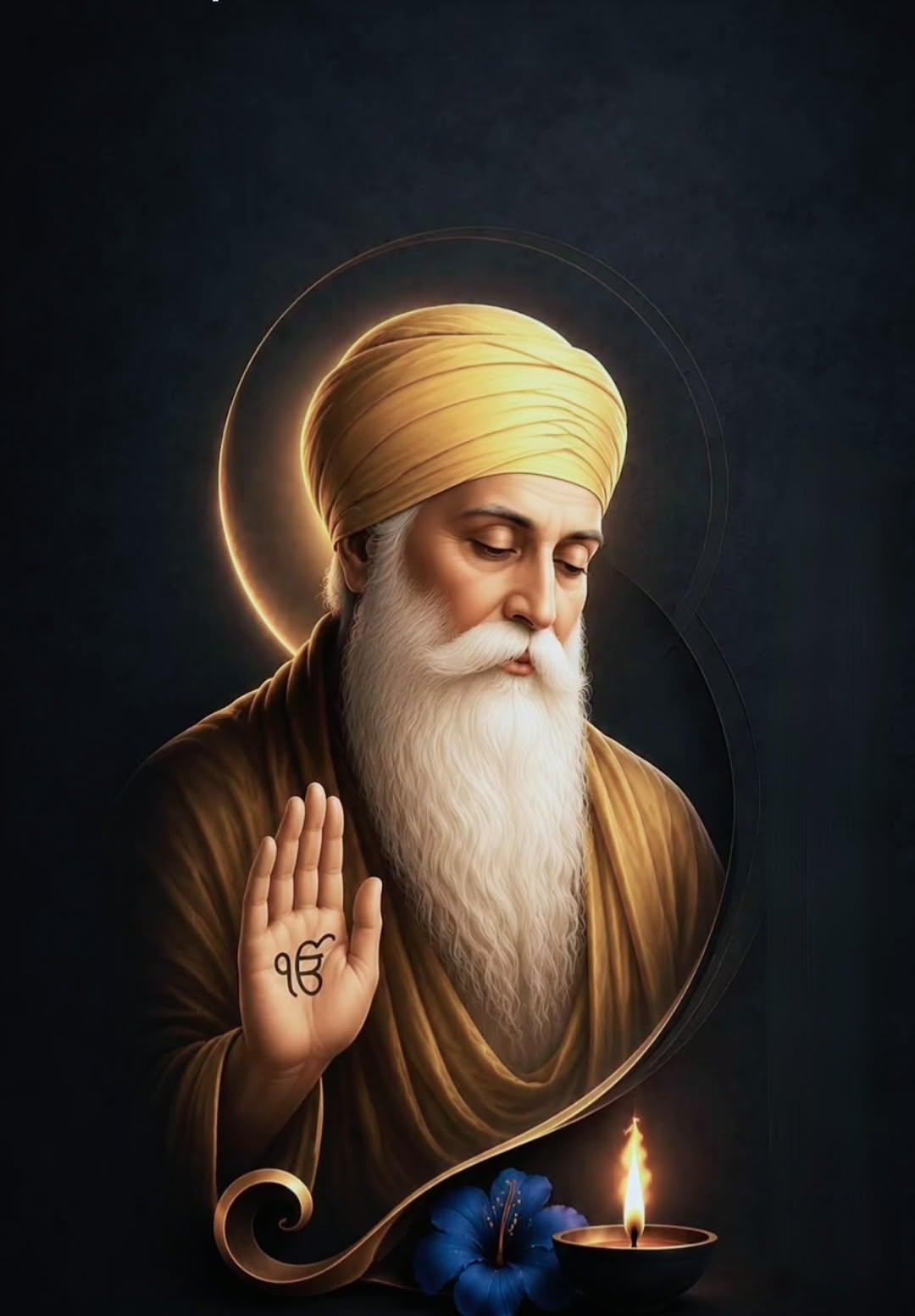 गुरदीप