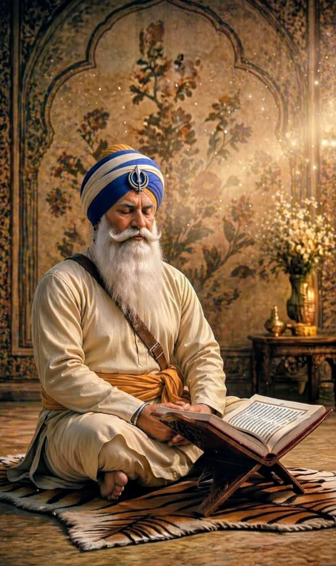 Amrit