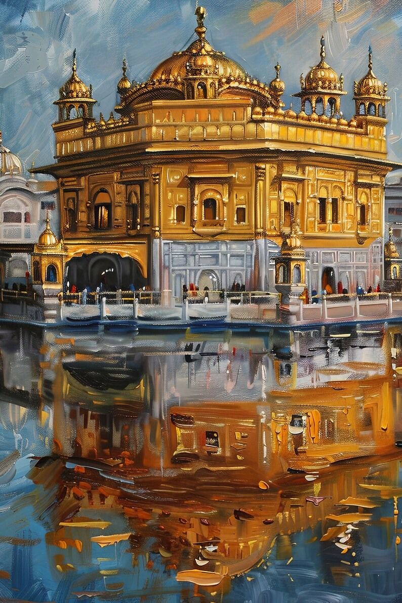 ਹਰਪ੍ਰੀਤ