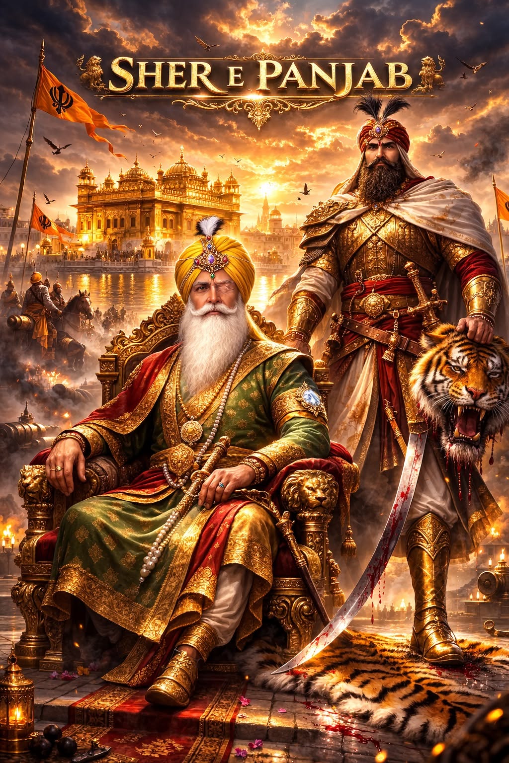 ਮਨਪ੍ਰੀਤ