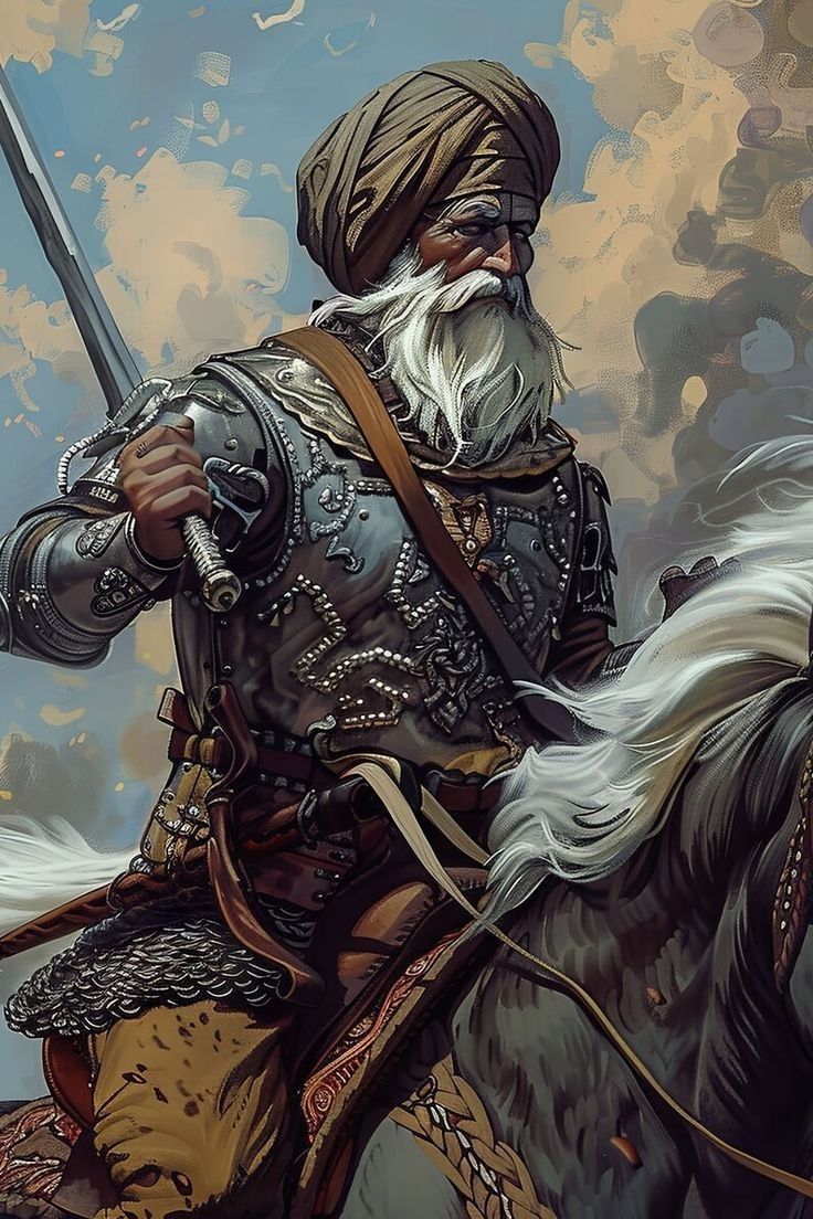 ਸੁਖਮਣੀ