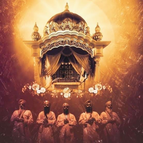 ਗੁਰਲੀਨ
