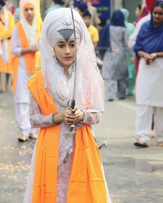 हरप्रीत