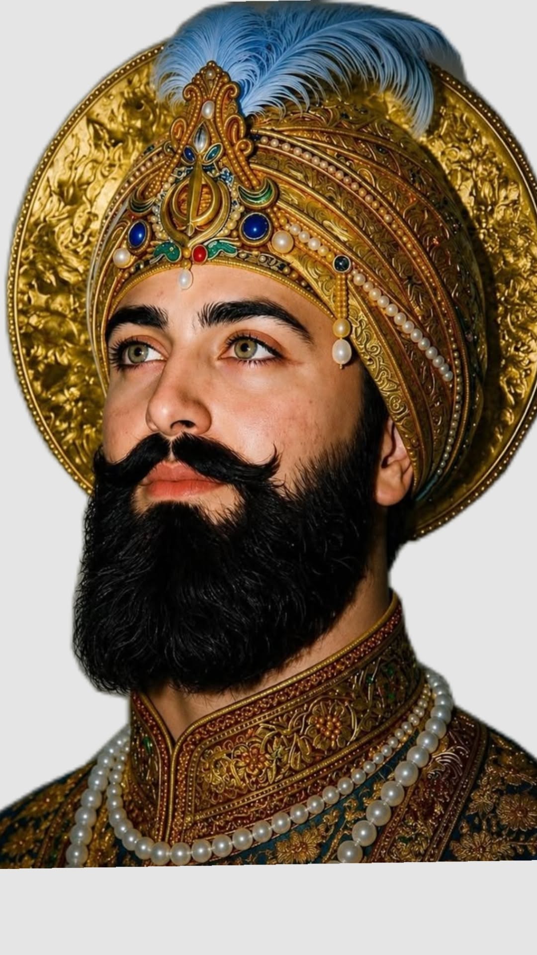 ਜਗਜੀਤ