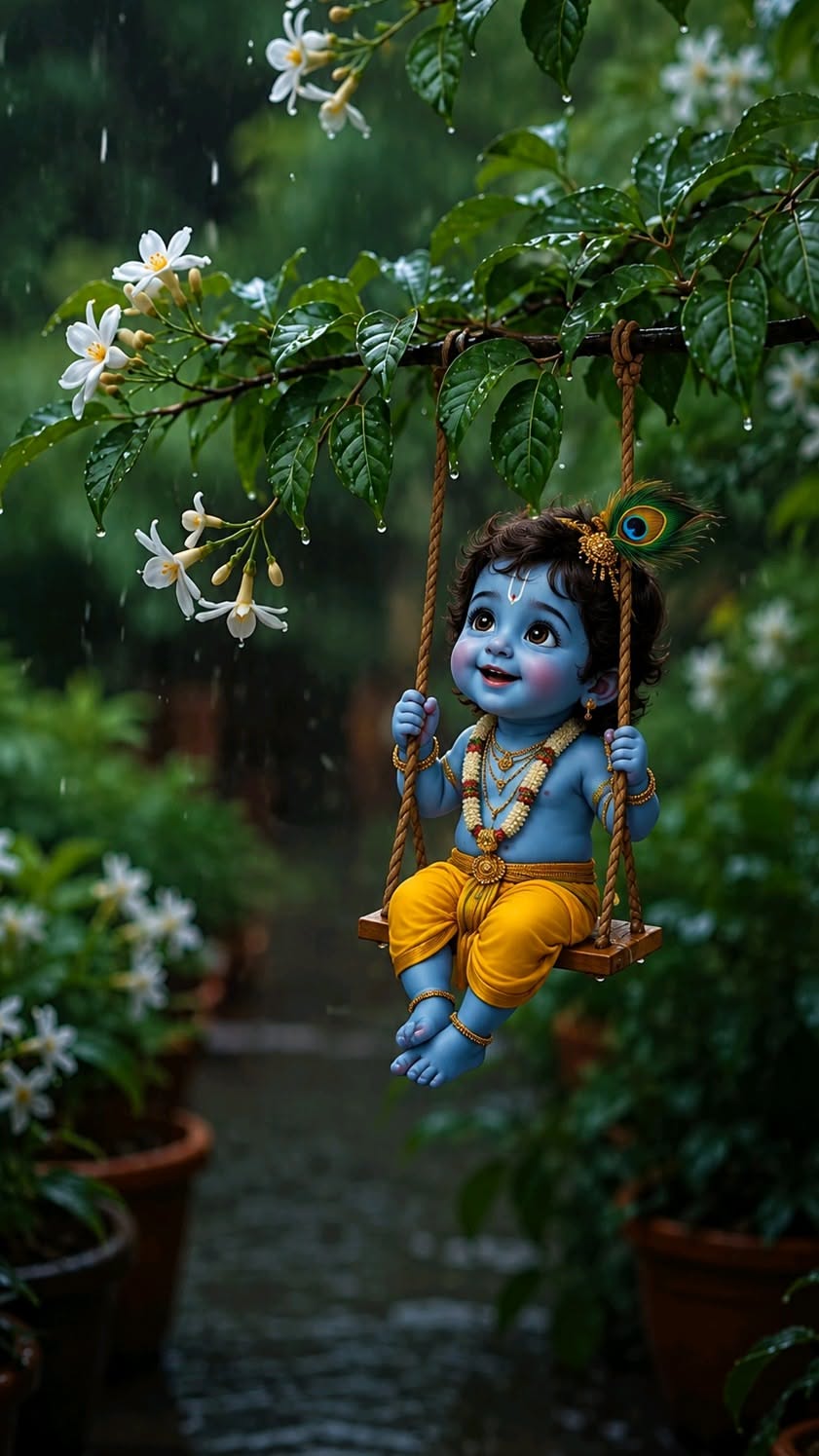 गुरलीन
