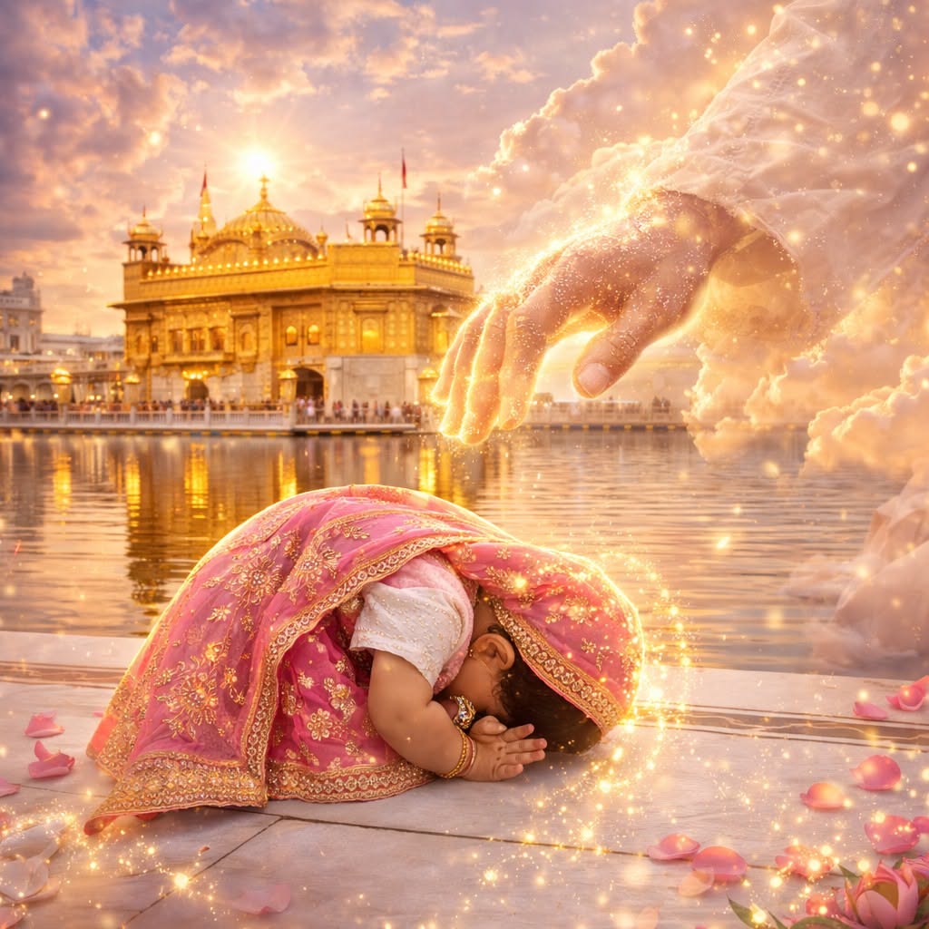 Rajwinder