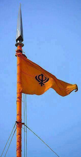 गुरमीत