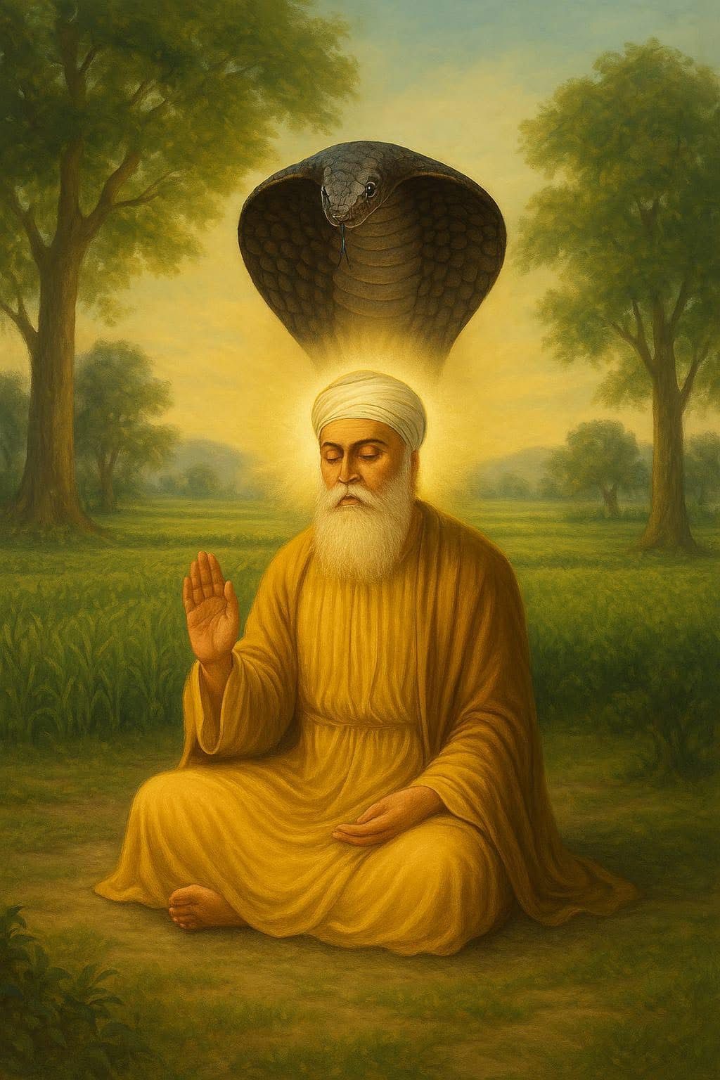 ਅੰਮ੍ਰਿਤ