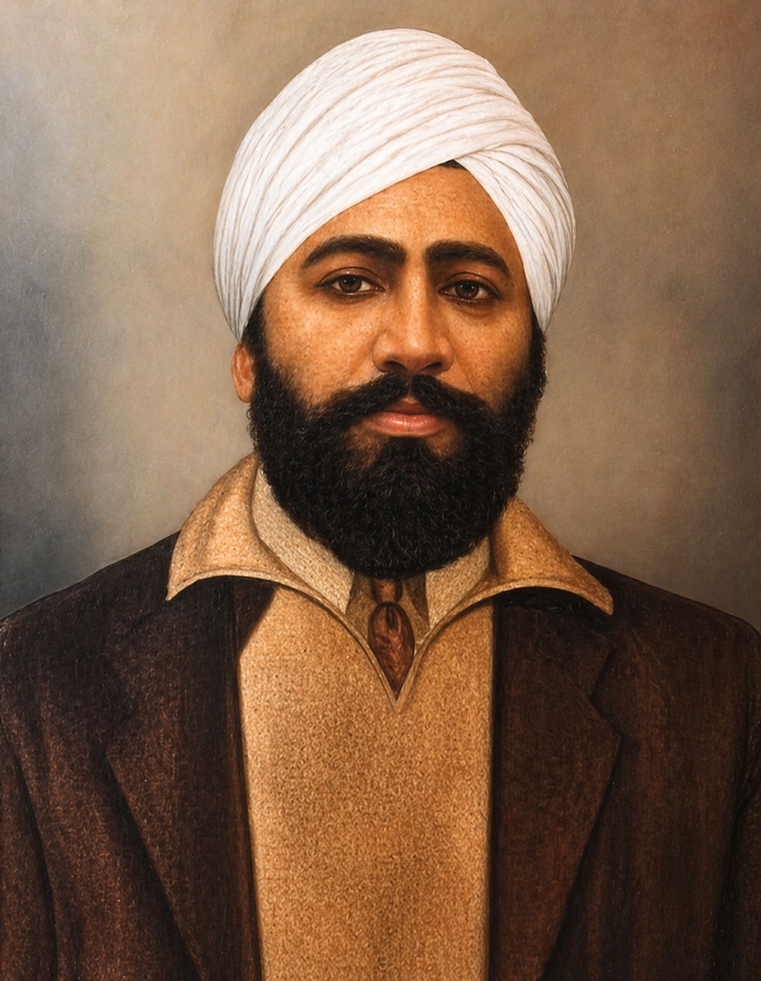 ਹਰਪ੍ਰੀਤ