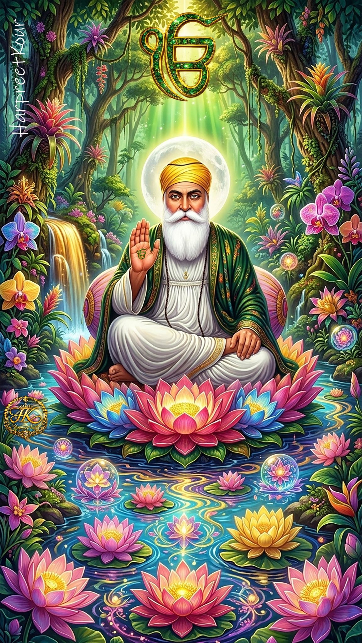 ਹਰਜੋਤ