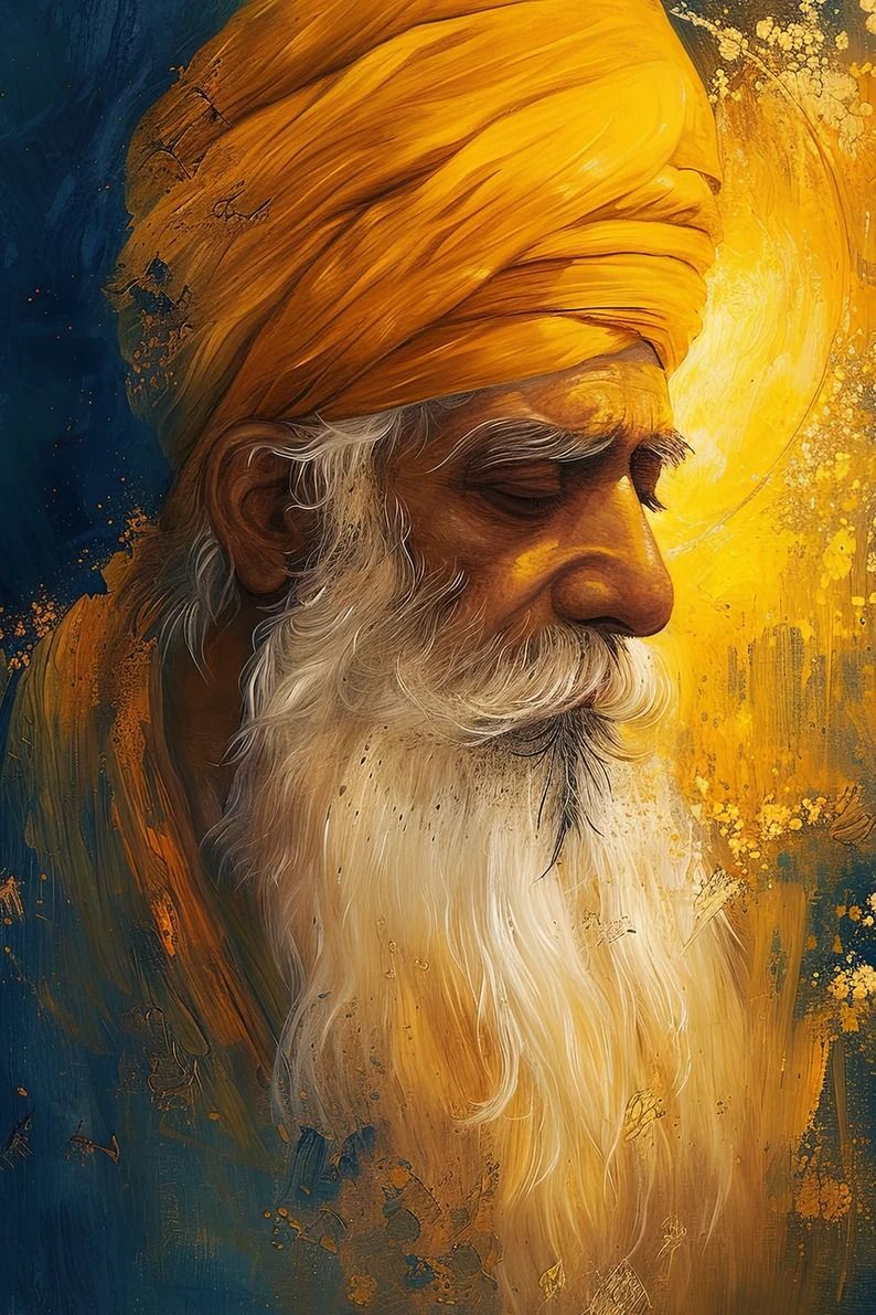 हरजोत