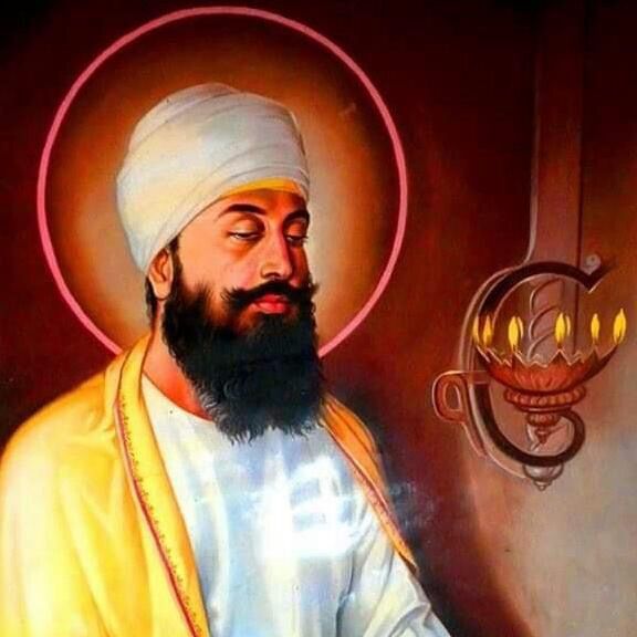 ਰਣਜੀਤ