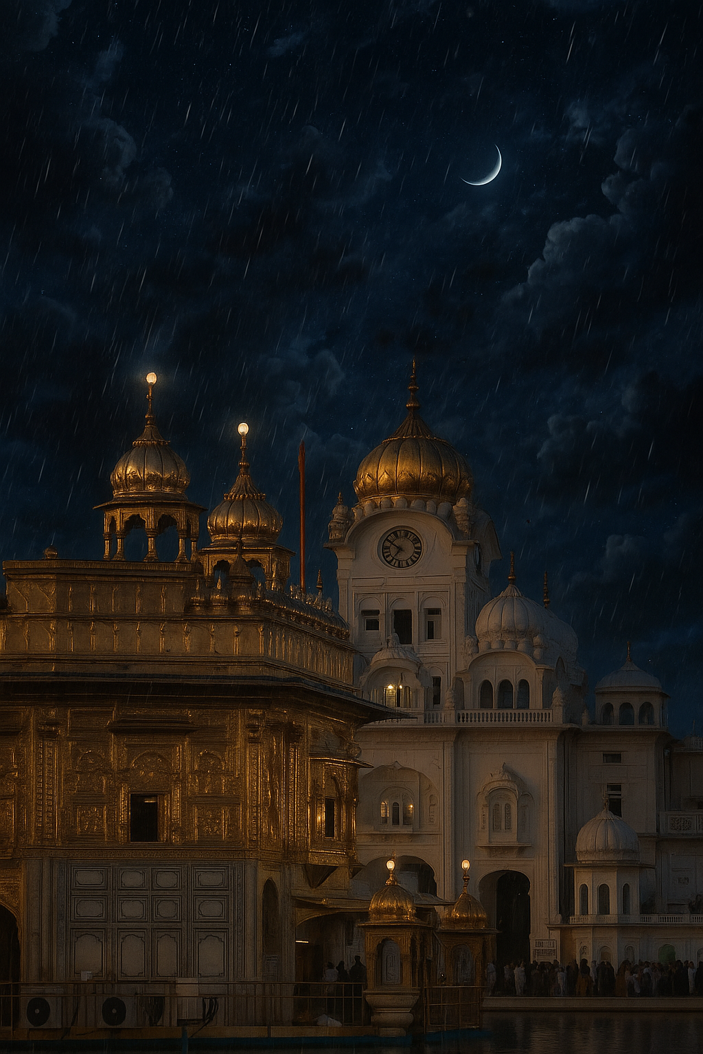 हरजीत