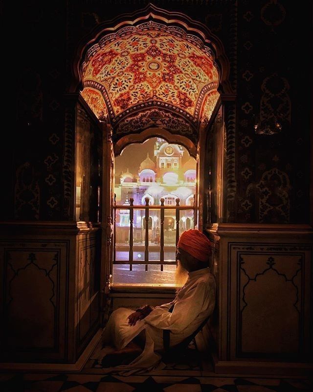 फतेह