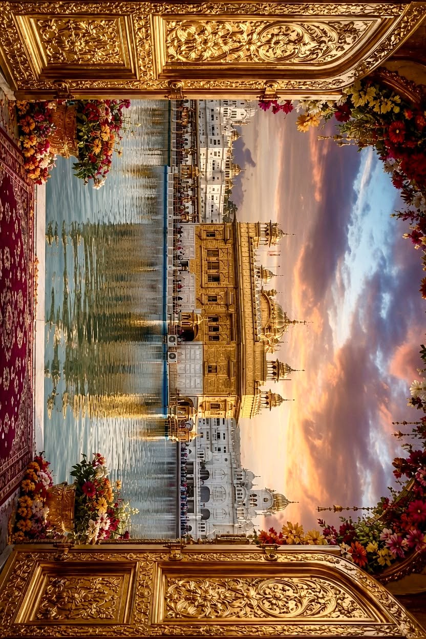Rupinder