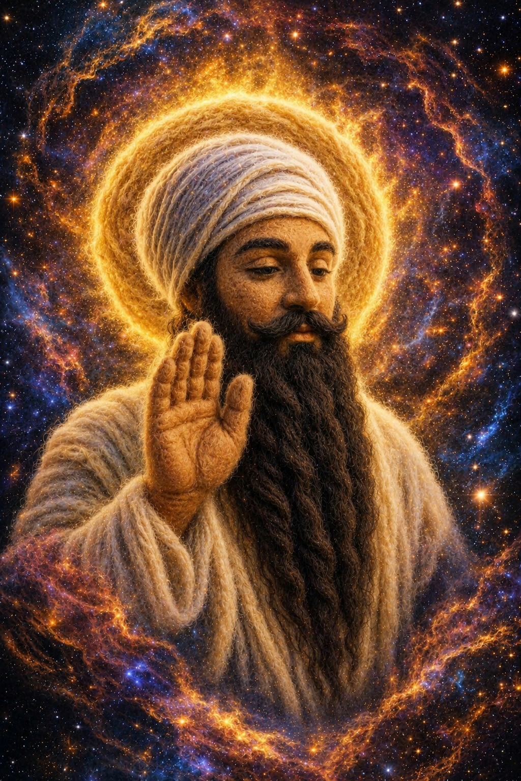 ਹਰਜੋਤ